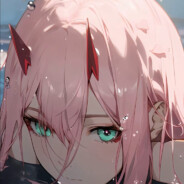 无敌黑驴黑蛋战士