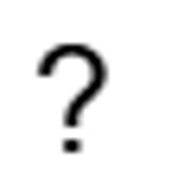 Аватар ?????????????