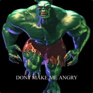 [95th]PFC.HULK - steam id 76561197961453513