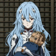 at'aek till we are ashes