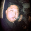 azn