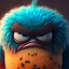 Yora