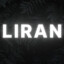 Liran