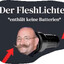 Flesh Lichter