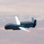 RQ-4 Global Hawk