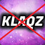 not Klaqz