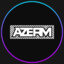 aZerM