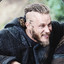 Ragnar Lothbrok