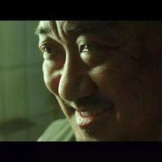 火疗妹妹小腿毛