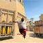 DJ KHALED