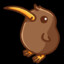 JustDicedKiwi