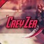 CreyZer