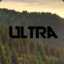 Ultra LP