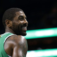 今天你打球了吗？