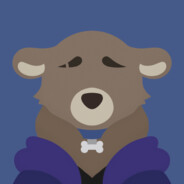 TruBluHue