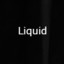 Liquid