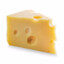Queso