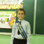 МАКСИМ_2004.MODE:RAGE