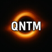 QNTM