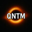QNTM