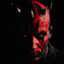 sith