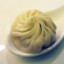 Xiao Long Bao 小笼包