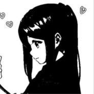 特雷弗 克劳福德