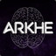 Arkhe