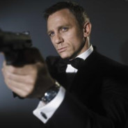 猪脑花凉拌5.56mm子弹