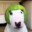 Truzi avatar