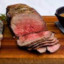 RoastBeef