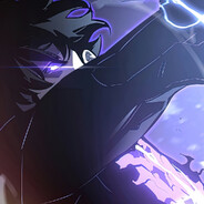 ᵒ̴̶̷᷄◡̶͂ᵒ