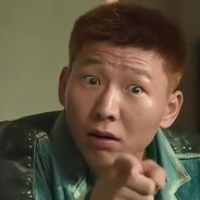 突破手李宏伟