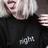 I think I'm dead ◥▶_◀◤