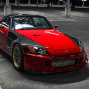 Wavy S2K - steam id 76561197964336819