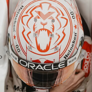 Aperta avatar