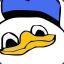 dolan