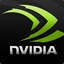 nVIDIA