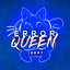 Error_Queen18847