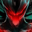 Villain Pos 6