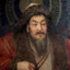 Genghis Khan