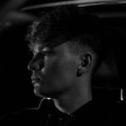 么Krizzツ avatar