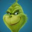 Grinch