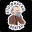 mr_mksm