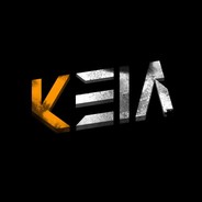 Keia