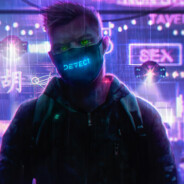 КРАСАВЕЦ_Shox