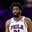joel embiid