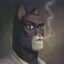 Blacksad