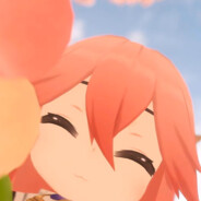 屑狐狸守B天下无敌