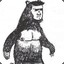 ManBearPig